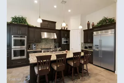 11290 Crenshaw Street, Moorpark, CA 93021 - Photo 53