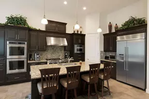 11290 Crenshaw St, Moorpark, CA 93021 - Photo 53