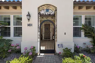 11290 Crenshaw St, Moorpark, CA 93021 - Photo 5