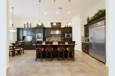 11290 Crenshaw Street, Moorpark, CA 93021 - Photo 51