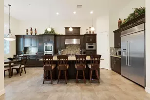 11290 Crenshaw St, Moorpark, CA 93021 - Photo 51