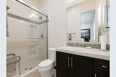 11290 Crenshaw Street, Moorpark, CA 93021 - Photo 35