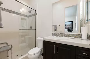 11290 Crenshaw St, Moorpark, CA 93021 - Photo 35