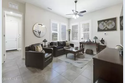 11290 Crenshaw Street, Moorpark, CA 93021 - Photo 23