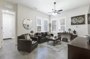 11290 Crenshaw St, Moorpark, CA 93021 - Photo 23