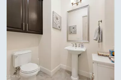 11290 Crenshaw Street, Moorpark, CA 93021 - Photo 15