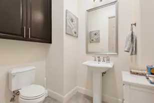 11290 Crenshaw St, Moorpark, CA 93021 - Photo 15