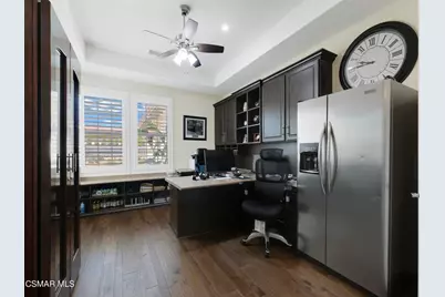 11290 Crenshaw Street, Moorpark, CA 93021 - Photo 59
