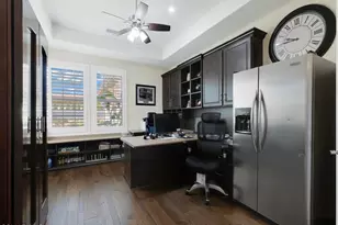11290 Crenshaw St, Moorpark, CA 93021 - Photo 59