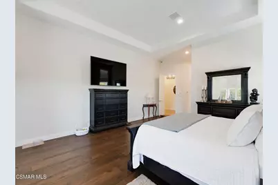 11290 Crenshaw Street, Moorpark, CA 93021 - Photo 29