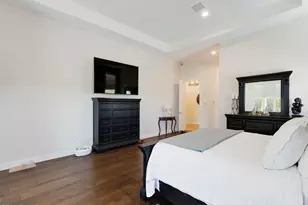 11290 Crenshaw St, Moorpark, CA 93021 - Photo 29