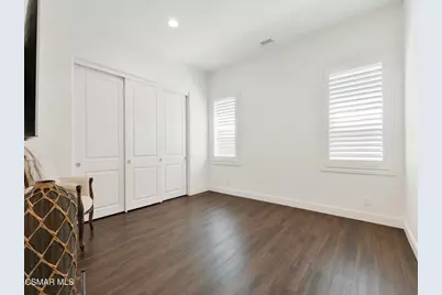 11290 Crenshaw Street, Moorpark, CA 93021 - Photo 25