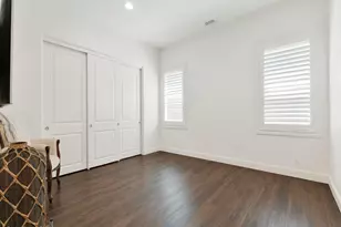 11290 Crenshaw St, Moorpark, CA 93021 - Photo 25