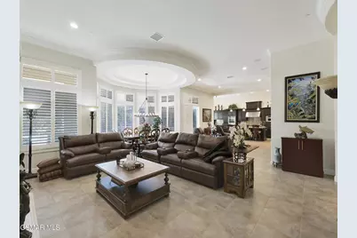 11290 Crenshaw Street, Moorpark, CA 93021 - Photo 45