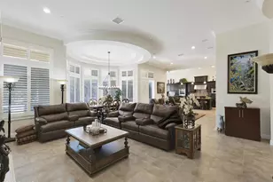 11290 Crenshaw St, Moorpark, CA 93021 - Photo 45
