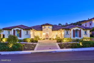 11290 Crenshaw St, Moorpark, CA 93021 - Photo 1