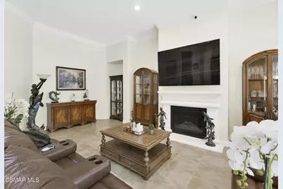11290 Crenshaw Street, Moorpark, CA 93021 - Photo 47