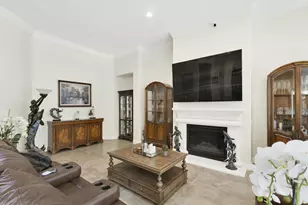 11290 Crenshaw St, Moorpark, CA 93021 - Photo 47