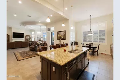 11290 Crenshaw Street, Moorpark, CA 93021 - Photo 55