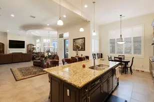 11290 Crenshaw St, Moorpark, CA 93021 - Photo 55