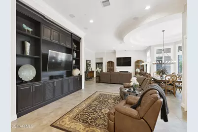 11290 Crenshaw Street, Moorpark, CA 93021 - Photo 41