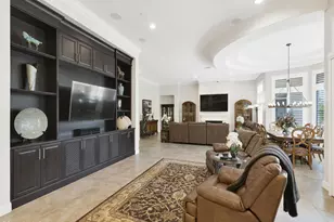 11290 Crenshaw St, Moorpark, CA 93021 - Photo 41
