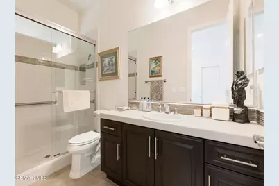 11290 Crenshaw Street, Moorpark, CA 93021 - Photo 27