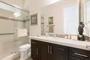 11290 Crenshaw St, Moorpark, CA 93021 - Photo 27