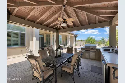 11290 Crenshaw Street, Moorpark, CA 93021 - Photo 7