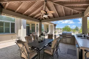 11290 Crenshaw St, Moorpark, CA 93021 - Photo 7