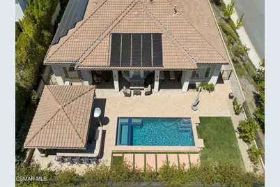 11290 Crenshaw Street, Moorpark, CA 93021 - Photo 3