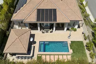 11290 Crenshaw St, Moorpark, CA 93021 - Photo 3
