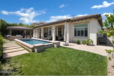 11290 Crenshaw Street, Moorpark, CA 93021 - Photo 13