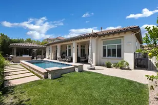 11290 Crenshaw St, Moorpark, CA 93021 - Photo 13