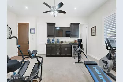 11290 Crenshaw Street, Moorpark, CA 93021 - Photo 33
