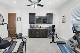 11290 Crenshaw St, Moorpark, CA 93021 - Photo 33