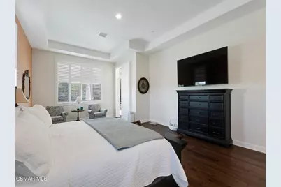11290 Crenshaw Street, Moorpark, CA 93021 - Photo 31
