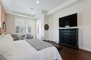11290 Crenshaw St, Moorpark, CA 93021 - Photo 31