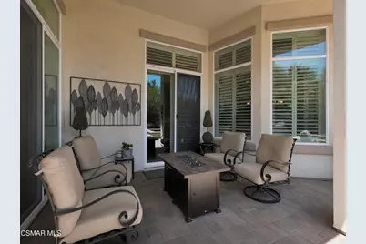 11290 Crenshaw Street, Moorpark, CA 93021 - Photo 11