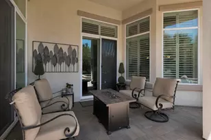 11290 Crenshaw St, Moorpark, CA 93021 - Photo 11
