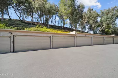 5728 Skyview Way #G, Agoura Hills, CA 91301 - Photo 23