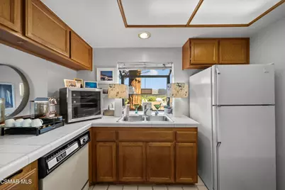 5728 Skyview Way #G, Agoura Hills, CA 91301 - Photo 9