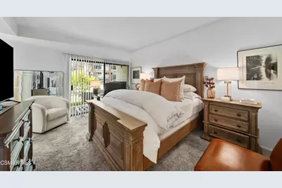 5728 Skyview Way #G, Agoura Hills, CA 91301 - Photo 11