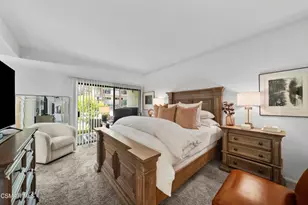 5728 Skyview Way, Agoura Hills, CA 91301 - Photo 11