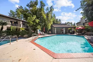 5728 Skyview Way, Agoura Hills, CA 91301 - Photo 21