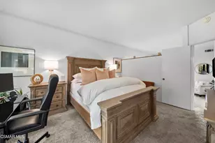 5728 Skyview Way, Agoura Hills, CA 91301 - Photo 13