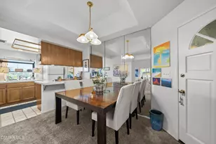 5728 Skyview Way, Agoura Hills, CA 91301 - Photo 5