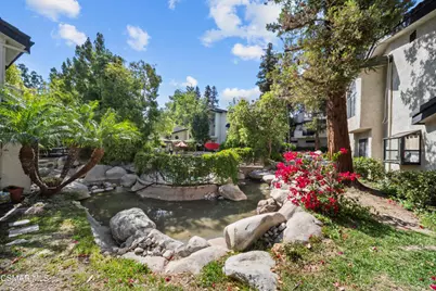 5728 Skyview Way #G, Agoura Hills, CA 91301 - Photo 19