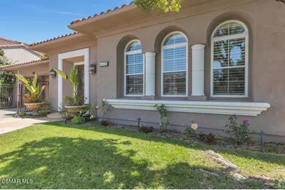 4158 Dakota Drive, Moorpark, CA 93021 - Photo 81