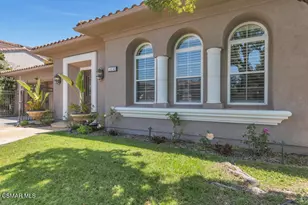 4158 Dakota Dr, Moorpark, CA 93021 - Photo 81